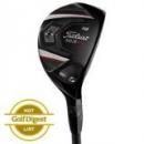 <img class='new_mark_img1' src='https://img.shop-pro.jp/img/new/icons1.gif' style='border:none;display:inline;margin:0px;padding:0px;width:auto;' />Titleist(タイトリスト) Men's 910H Woods Utility