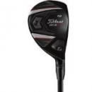 <img class='new_mark_img1' src='https://img.shop-pro.jp/img/new/icons1.gif' style='border:none;display:inline;margin:0px;padding:0px;width:auto;' />Titleist(タイトリスト)1024672-AAO 913H Hybrid RH 24 Graph (NEW)