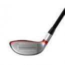 <img class='new_mark_img1' src='https://img.shop-pro.jp/img/new/icons1.gif' style='border:none;display:inline;margin:0px;padding:0px;width:auto;' />Nike Golf GH0597-001-S Men's VRS Covert 2.0 Golf Hybrid Club,Right Hand,Graphite,Stiff,26-Degree