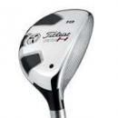 <img class='new_mark_img1' src='https://img.shop-pro.jp/img/new/icons1.gif' style='border:none;display:inline;margin:0px;padding:0px;width:auto;' />Titleist(タイトリスト) New 909H 21 Degree Hybrid 4h Stiff Flex with Diamana Blue Shaft