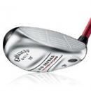 <img class='new_mark_img1' src='https://img.shop-pro.jp/img/new/icons1.gif' style='border:none;display:inline;margin:0px;padding:0px;width:auto;' />Callaway(キャロウェイ) Golf- Ladies Big Bertha Heavenwood Hybrid Iron/Wood