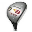 <img class='new_mark_img1' src='https://img.shop-pro.jp/img/new/icons1.gif' style='border:none;display:inline;margin:0px;padding:0px;width:auto;' />TaylorMade(テイラーメイド) Burner Rescue Hybrid Club