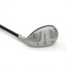 <img class='new_mark_img1' src='https://img.shop-pro.jp/img/new/icons1.gif' style='border:none;display:inline;margin:0px;padding:0px;width:auto;' />Pinemeadow Golf(パインメドウゴルフ)CH22R-HYB Pinemeadow Command 4 Hybrid with Headcover