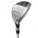 <img class='new_mark_img1' src='https://img.shop-pro.jp/img/new/icons1.gif' style='border:none;display:inline;margin:0px;padding:0px;width:auto;' />Phyz(ファイズ) BRIDGESTONE GOLF JAPAN 3 CL LADIES UTILITY #5 (PZ-404U Carbon Shaft A)2014