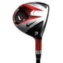 <img class='new_mark_img1' src='https://img.shop-pro.jp/img/new/icons1.gif' style='border:none;display:inline;margin:0px;padding:0px;width:auto;' />GY0851 Nike Golf Women's VRS Victory Red Speed Covert Fairway Wood