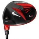 <img class='new_mark_img1' src='https://img.shop-pro.jp/img/new/icons1.gif' style='border:none;display:inline;margin:0px;padding:0px;width:auto;' />Nike Golf)GY0843