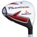 <img class='new_mark_img1' src='https://img.shop-pro.jp/img/new/icons1.gif' style='border:none;display:inline;margin:0px;padding:0px;width:auto;' />Paragon Phantom Golf Fairway Wood