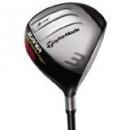 <img class='new_mark_img1' src='https://img.shop-pro.jp/img/new/icons1.gif' style='border:none;display:inline;margin:0px;padding:0px;width:auto;' />G2TAB-5-486 TaylorMade Burner Superfast #5 Fairway Woods