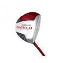 <img class='new_mark_img1' src='https://img.shop-pro.jp/img/new/icons1.gif' style='border:none;display:inline;margin:0px;padding:0px;width:auto;' />Callaway Big Bertha Diablo Fairway Wood (Neutral)