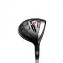 <img class='new_mark_img1' src='https://img.shop-pro.jp/img/new/icons1.gif' style='border:none;display:inline;margin:0px;padding:0px;width:auto;' />GY0812-Parent Nike Golf Men's Victory Red Speed Graphite Fairway Wood 5