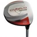 <img class='new_mark_img1' src='https://img.shop-pro.jp/img/new/icons1.gif' style='border:none;display:inline;margin:0px;padding:0px;width:auto;' />CDEFW3 Callaway Diablo Edge Fairway Wood