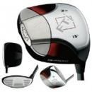 <img class='new_mark_img1' src='https://img.shop-pro.jp/img/new/icons1.gif' style='border:none;display:inline;margin:0px;padding:0px;width:auto;' />FTi,Squareway Callaway FT-i Squareway Wood