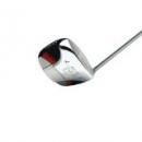 <img class='new_mark_img1' src='https://img.shop-pro.jp/img/new/icons1.gif' style='border:none;display:inline;margin:0px;padding:0px;width:auto;' />FTi,Squareway Callaway FT-i Squareway Wood