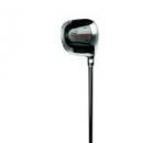 <img class='new_mark_img1' src='https://img.shop-pro.jp/img/new/icons1.gif' style='border:none;display:inline;margin:0px;padding:0px;width:auto;' />GY0652 Nike SQ DYMO² Fairway Wood