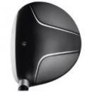 <img class='new_mark_img1' src='https://img.shop-pro.jp/img/new/icons1.gif' style='border:none;display:inline;margin:0px;padding:0px;width:auto;' />Burner Fairway TaylorMade Wood