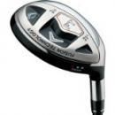 <img class='new_mark_img1' src='https://img.shop-pro.jp/img/new/icons1.gif' style='border:none;display:inline;margin:0px;padding:0px;width:auto;' />Callaway(キャロウェイ)FAPOSD7 FT 08 Hybrid (Draw)