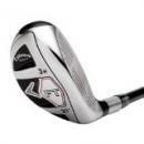 <img class='new_mark_img1' src='https://img.shop-pro.jp/img/new/icons1.gif' style='border:none;display:inline;margin:0px;padding:0px;width:auto;' />Callaway(キャロウェイ)FAPOSD7 FT 08 Hybrid (Draw)