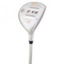 <img class='new_mark_img1' src='https://img.shop-pro.jp/img/new/icons1.gif' style='border:none;display:inline;margin:0px;padding:0px;width:auto;' />PALM SPRINGS 2 EZ Low Profile Ladies Fairway Wood in 7 Lofts