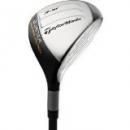 <img class='new_mark_img1' src='https://img.shop-pro.jp/img/new/icons1.gif' style='border:none;display:inline;margin:0px;padding:0px;width:auto;' />TaylorMade(テイラーメイド) Burner SuperLaunch Rescue Hybrid Club