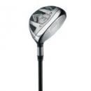 <img class='new_mark_img1' src='https://img.shop-pro.jp/img/new/icons1.gif' style='border:none;display:inline;margin:0px;padding:0px;width:auto;' />Callaway FT Fairway Wood (Neutral)