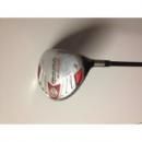 <img class='new_mark_img1' src='https://img.shop-pro.jp/img/new/icons1.gif' style='border:none;display:inline;margin:0px;padding:0px;width:auto;' />TaylorMade(テイラーメイド) Men's Burner Steel Fairway Wood