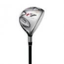 <img class='new_mark_img1' src='https://img.shop-pro.jp/img/new/icons1.gif' style='border:none;display:inline;margin:0px;padding:0px;width:auto;' />TaylorMade(テイラーメイド) Used Taylormade R7 Steel Fairway Wood 3 Wood 3w Right