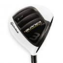 <img class='new_mark_img1' src='https://img.shop-pro.jp/img/new/icons1.gif' style='border:none;display:inline;margin:0px;padding:0px;width:auto;' />TaylorMade(テイラーメイド) Burner SuperFast 2.0 Fwy Woods - RH/5W/Regular