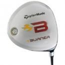 <img class='new_mark_img1' src='https://img.shop-pro.jp/img/new/icons1.gif' style='border:none;display:inline;margin:0px;padding:0px;width:auto;' />TaylorMade(テイラーメイド)Burner High Launch Taylor Made Golf- 2008 Burner Fairway Wood