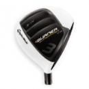 <img class='new_mark_img1' src='https://img.shop-pro.jp/img/new/icons1.gif' style='border:none;display:inline;margin:0px;padding:0px;width:auto;' />TaylorMade Burner SuperFast 2.0 Fairway Wood : Right,3 (15)Matrix X-Con 4.8 Graphite (Regular)