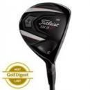 <img class='new_mark_img1' src='https://img.shop-pro.jp/img/new/icons1.gif' style='border:none;display:inline;margin:0px;padding:0px;width:auto;' />Titleist(タイトリスト) Men's 910F Fairway Wood