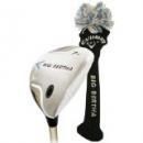 <img class='new_mark_img1' src='https://img.shop-pro.jp/img/new/icons1.gif' style='border:none;display:inline;margin:0px;padding:0px;width:auto;' />Callaway(キャロウェイ) Big Bertha Fairway Woods