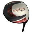 <img class='new_mark_img1' src='https://img.shop-pro.jp/img/new/icons1.gif' style='border:none;display:inline;margin:0px;padding:0px;width:auto;' />Callaway Golf- Big Bertha Diablo Edge Driver