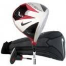 <img class='new_mark_img1' src='https://img.shop-pro.jp/img/new/icons1.gif' style='border:none;display:inline;margin:0px;padding:0px;width:auto;' />GD1463 Nike Golf Men's VRS Victory Red Speed Covert Driver,Left Hand,Graphite,Regular