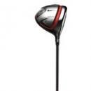 <img class='new_mark_img1' src='https://img.shop-pro.jp/img/new/icons1.gif' style='border:none;display:inline;margin:0px;padding:0px;width:auto;' />Nike Golf(ナイキゴルフ)GD1380-Driver Victory Red Pro Men's STR8-FIT Tour Driver
