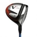 <img class='new_mark_img1' src='https://img.shop-pro.jp/img/new/icons1.gif' style='border:none;display:inline;margin:0px;padding:0px;width:auto;' />Nike Golf Victory Red Pro Men's STR8-FIT Tour Driver (Right Han GD1381-001-RH-GRPH-F6.5-L9.5