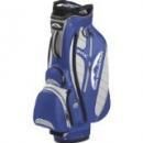 <img class='new_mark_img1' src='https://img.shop-pro.jp/img/new/icons1.gif' style='border:none;display:inline;margin:0px;padding:0px;width:auto;' />Sync Sun Mountain Cart Bag (10' 15-way top)NEW