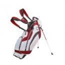 <img class='new_mark_img1' src='https://img.shop-pro.jp/img/new/icons1.gif' style='border:none;display:inline;margin:0px;padding:0px;width:auto;' />35537-9P Cleveland Golf Light Weight Stand Bag
