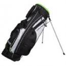 <img class='new_mark_img1' src='https://img.shop-pro.jp/img/new/icons1.gif' style='border:none;display:inline;margin:0px;padding:0px;width:auto;' />11759 Pinemeadow Golf PGX Golf Bag (White/Green)