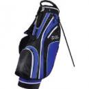 <img class='new_mark_img1' src='https://img.shop-pro.jp/img/new/icons1.gif' style='border:none;display:inline;margin:0px;padding:0px;width:auto;' />OR99-SRX Golf Bag-color Orlimar SRX+ Golf Stand Bag