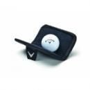 <img class='new_mark_img1' src='https://img.shop-pro.jp/img/new/icons1.gif' style='border:none;display:inline;margin:0px;padding:0px;width:auto;' />Callaway(キャロウェイ)C30209 Clean-Shot Ball Cleaner