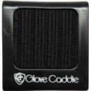 <img class='new_mark_img1' src='https://img.shop-pro.jp/img/new/icons1.gif' style='border:none;display:inline;margin:0px;padding:0px;width:auto;' />black516 Glove Caddie Golf Glove Holder,Black