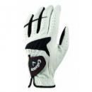 <img class='new_mark_img1' src='https://img.shop-pro.jp/img/new/icons1.gif' style='border:none;display:inline;margin:0px;padding:0px;width:auto;' />Callaway(キャロウェイ)XTT Xtreme (Cadet)Golf XTT Xtreme 2 Pack Glove