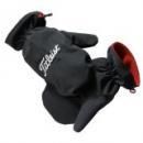 <img class='new_mark_img1' src='https://img.shop-pro.jp/img/new/icons1.gif' style='border:none;display:inline;margin:0px;padding:0px;width:auto;' />Titleist(タイトリスト)TH1WEACM-0 2011 Cart Mitts Black