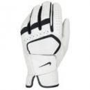 <img class='new_mark_img1' src='https://img.shop-pro.jp/img/new/icons1.gif' style='border:none;display:inline;margin:0px;padding:0px;width:auto;' />Nike(ナイキ)Dura Feel VII NEW 3 PackMen's Cadet Left XL White Golf Gloves