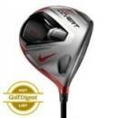 <img class='new_mark_img1' src='https://img.shop-pro.jp/img/new/icons1.gif' style='border:none;display:inline;margin:0px;padding:0px;width:auto;' />Nike VRS Covert 2.0 Driver