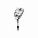 <img class='new_mark_img1' src='https://img.shop-pro.jp/img/new/icons1.gif' style='border:none;display:inline;margin:0px;padding:0px;width:auto;' />Cleveland Golf Mashie Plus Cleveland Mashie + Hybrid 20.5* (Miyazaki STIFF)3h M3 Golf Club NEW