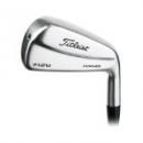 <img class='new_mark_img1' src='https://img.shop-pro.jp/img/new/icons1.gif' style='border:none;display:inline;margin:0px;padding:0px;width:auto;' />Titleist(タイトリスト)712U NEWForged 24* Single 4 Utility Iron Aldila VS Proto-T 85 Regular
