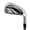<img class='new_mark_img1' src='https://img.shop-pro.jp/img/new/icons1.gif' style='border:none;display:inline;margin:0px;padding:0px;width:auto;' />TaylorMade TalorMade Golf Japan GLOIRE FORGED Wedge #SW (Dynamic Gold Steel shaft)S200