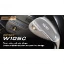 <img class='new_mark_img1' src='https://img.shop-pro.jp/img/new/icons1.gif' style='border:none;display:inline;margin:0px;padding:0px;width:auto;' />Beres(ベレス) HONMA GOLF JAPAN W105C WEDGE 50 deg NSPRO 950GH S-FLEX 2013 MODEL