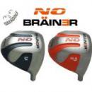 <img class='new_mark_img1' src='https://img.shop-pro.jp/img/new/icons1.gif' style='border:none;display:inline;margin:0px;padding:0px;width:auto;' />Geek Golf No Brainer Remax Long Drive +25yards Golf Driver Head